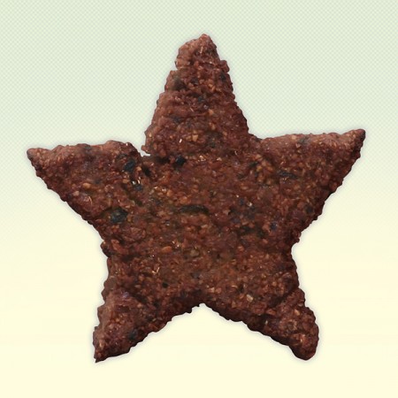 Falafel Star